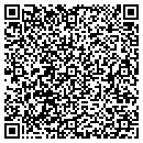 QR code with Body Botany contacts