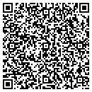QR code with Redstone 8 Cinemas contacts