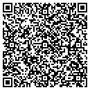 QR code with Copperton Ward contacts
