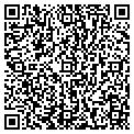 QR code with Prolex contacts