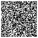 QR code with Khm Lone Tree Lc contacts