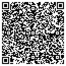 QR code with Salt Flats Towing contacts