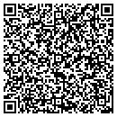 QR code with Scuba Ted's contacts
