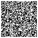 QR code with Vizion ESP contacts