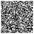 QR code with Sorensen Consulting Services contacts