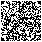 QR code with Vera W Richards Properties Lc contacts