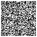 QR code with Custom Flag contacts