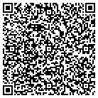 QR code with Dixie-Escalante Rural Electric contacts