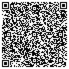 QR code with Milligan Developement Corp contacts