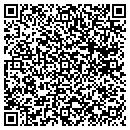 QR code with Maz-ZEE Sa Intl contacts
