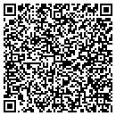 QR code with Western Ranches Inc contacts