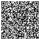 QR code with Huston JG & Sons contacts