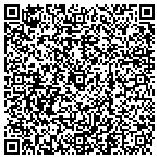 QR code with DesignTek Consulting Group contacts