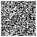 QR code with Abroma Design contacts