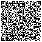 QR code with Dave Perks Appliance Service contacts
