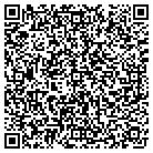 QR code with Odyssey of Mind Association contacts