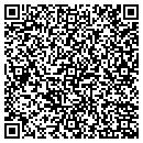 QR code with Southwest Motors contacts