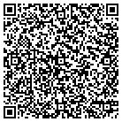 QR code with Wasatch Custom Design contacts
