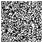 QR code with Checker Auto Parts 1781 contacts