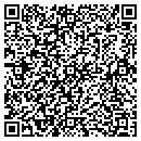 QR code with Cosmetic Co contacts