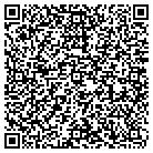 QR code with Intermountain Test & Balance contacts