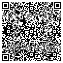 QR code with Universal Coach contacts