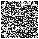 QR code with Bramwell Photography contacts
