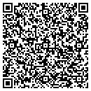 QR code with Getaway Limousine contacts