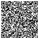 QR code with Talbot Orthodontic contacts