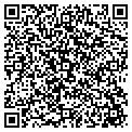 QR code with Bon & Co contacts