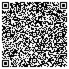 QR code with Servicemunn Bus College Systems contacts