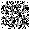 QR code with Kiddie Kareland contacts