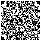 QR code with Broadhead Investment Lc contacts
