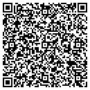 QR code with Woodruff Photography contacts