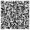 QR code with Scrapbook Express contacts
