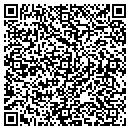 QR code with Quality Laminating contacts