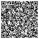 QR code with Pampered Chef contacts