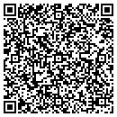 QR code with Health For Today contacts