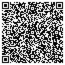 QR code with Learning Crew The contacts