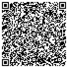QR code with Just Emission & Inspection contacts