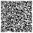 QR code with Lots Entertainment contacts