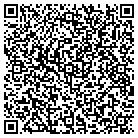 QR code with Wasatch County Library contacts