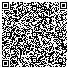 QR code with Deseret Chemical Depot contacts