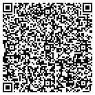 QR code with Photographs and Phragrances contacts