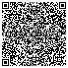QR code with Final Touch Marble Service contacts