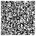 QR code with Proquest Business Solutions contacts