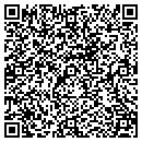 QR code with Music To Go contacts