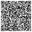 QR code with RMC Auto Service contacts