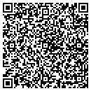 QR code with APPS Paramedical contacts