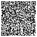 QR code with ERA contacts